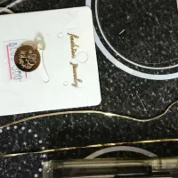 طلا|جواهرات|شاهین‌شهر, گرگاب|دیوار