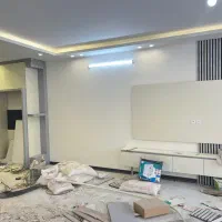 آپارتمان-فروشی-نوساز-سه-خواب