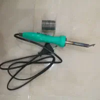 نصاب آنتن گیرنده دیجیتال نصب مرکزی گردان تعمیرات|خدمات پیشه و مهارت|تهران, پونک|دیوار