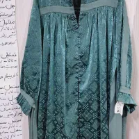 پوشاک زنانه