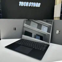 سرفیس لپ تاپ 2 3 4 surface laptop|رایانه همراه|همدان, |دیوار
