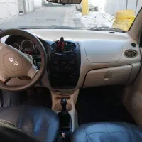 ام وی ام۱۱۰