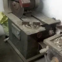 فروش  دریل ستونی  اره اتشی|ابزارآلات|بجنورد, |دیوار