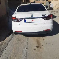 شاهین ۱۴۰۰ G|خودرو سواری و وانت|سنندج, |دیوار