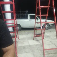 بار از دهدشت ب یاسوج وانت بار