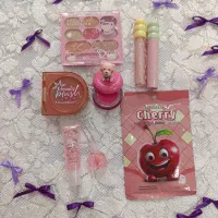 محصولات آرایشی و زیبایی|آرایشی، بهداشتی، درمانی|سبزوار, ابوریحان|دیوار