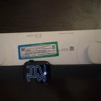 اپل واچ سری ۱۱