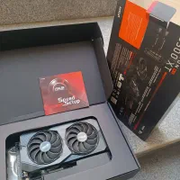کارت گرافیک ASUS