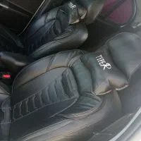 کوییک Gxl مدل 1403|خودرو سواری و وانت|خاش, |دیوار