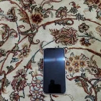 گوشی ایفون 12