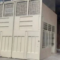 فروش سوله بهداشتی خ بسیج