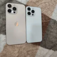 فیک آیفون 16 مکس 15 مکس