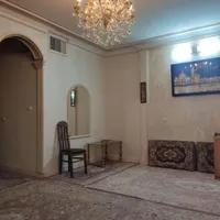 خانه ویلایی ۳ طبقه|فروش خانه و ویلا|تهران, صفائیه (چشمه علی)|دیوار