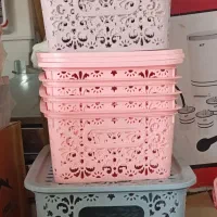 فروش پلاستیک ملاقه جانونی اویزچوب لباسی