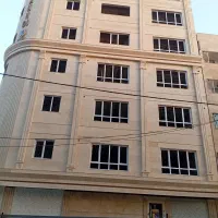 سنگ کاری وکاشی کاری