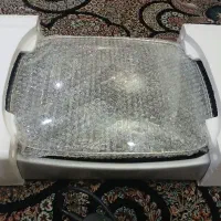 KENWOOD|اجاق گاز و لوازم برقی پخت‌وپز|تهران, خزانه|دیوار