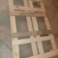 پالت محکم