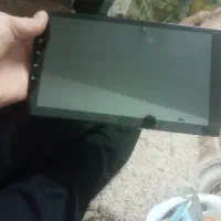 باسلام مانیتورنووسالم شرکتی