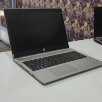 لپ تاپ HP 450 G6