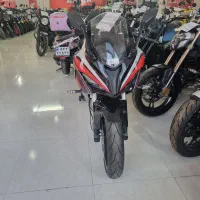 همه موتور سیکلت های کویر موتور|موتورسیکلت|خرم‌آباد, |دیوار