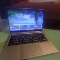 فروش لپتاپ  اچ پی HP proBook 430 G8|رایانه همراه|تبریز, |دیوار