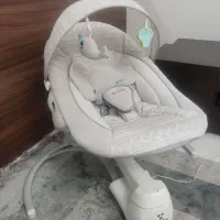 تاب برقی فیکشن