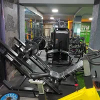 مربی باشگاه