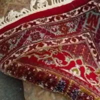 فرش|موکت|خرم‌آباد, |دیوار