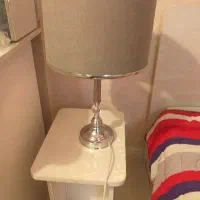 چراغ خواب مدرن