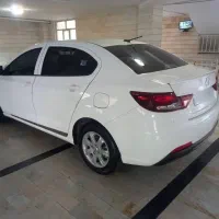 شاهین G مدل ۴۰۲|خودرو سواری و وانت|تهران, سردارجنگل|دیوار