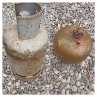 کپسول و پیکنیک