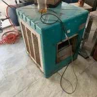 فروش ابزار پمپ باددریل سنگ فرز بکس برقی کولر|ابزارآلات|تنکمان, |دیوار