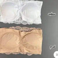 نیمتنه باشگاه دکلته