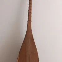 دوتار نو،،