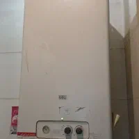 تعمیرات پکیج ،آبگرمکن ،پمپ آب ،بخاری انرژی،گرماتاب|خدمات پیشه و مهارت|کرج, گلشهر|دیوار