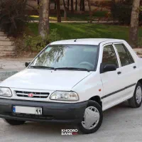 مسافر از دهدشت به یاسوج و شیراز سه شنبه