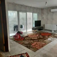 رهن-آپارتمان-یک-خوابه