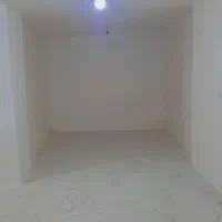 واحد ویلایی همکف