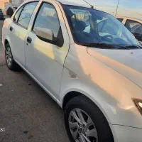 ساینا EX|خودرو سواری و وانت|محمدیه-قزوین, |دیوار