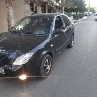 تیبا ۲ فول|خودرو سواری و وانت|کرج, فاز ۲ مهرشهر|دیوار