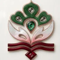 هر نوع طراحی بنر ، پوستر ، لوگو ، ویرایش تصویر