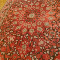 فرش ۹ متری|فرش|تهران, امانیه|دیوار