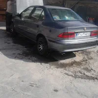 فردش سمند متور ۱۶سوپاپ