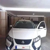 کوییک s