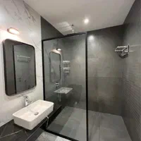 منزل مبله تمیز و مرتب روزانه هفتگی ماهانه|اجارهٔ کوتاه‌مدت آپارتمان و سوئیت|تهران, تهرانسر شرقی|دیوار