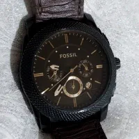 ساعت فسیل آمریکایی ضد آب|ساعت|شیراز, زند|دیوار