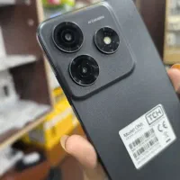 TCH One حافظه 128|موبایل|بم, |دیوار