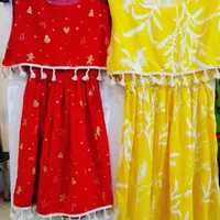 تولیدی پوشاک ملینا|لباس|بندرعباس, |دیوار