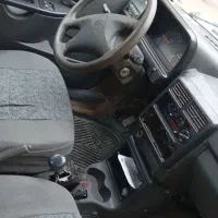 پراید|خودرو سواری و وانت|گرمه, |دیوار