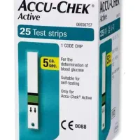 فروش انواع نوارقندخون ودستگاه قندخون